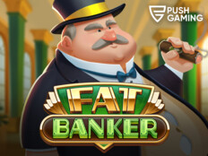 Vawada slot makinesi aynası. Fifo88 casino legit.94